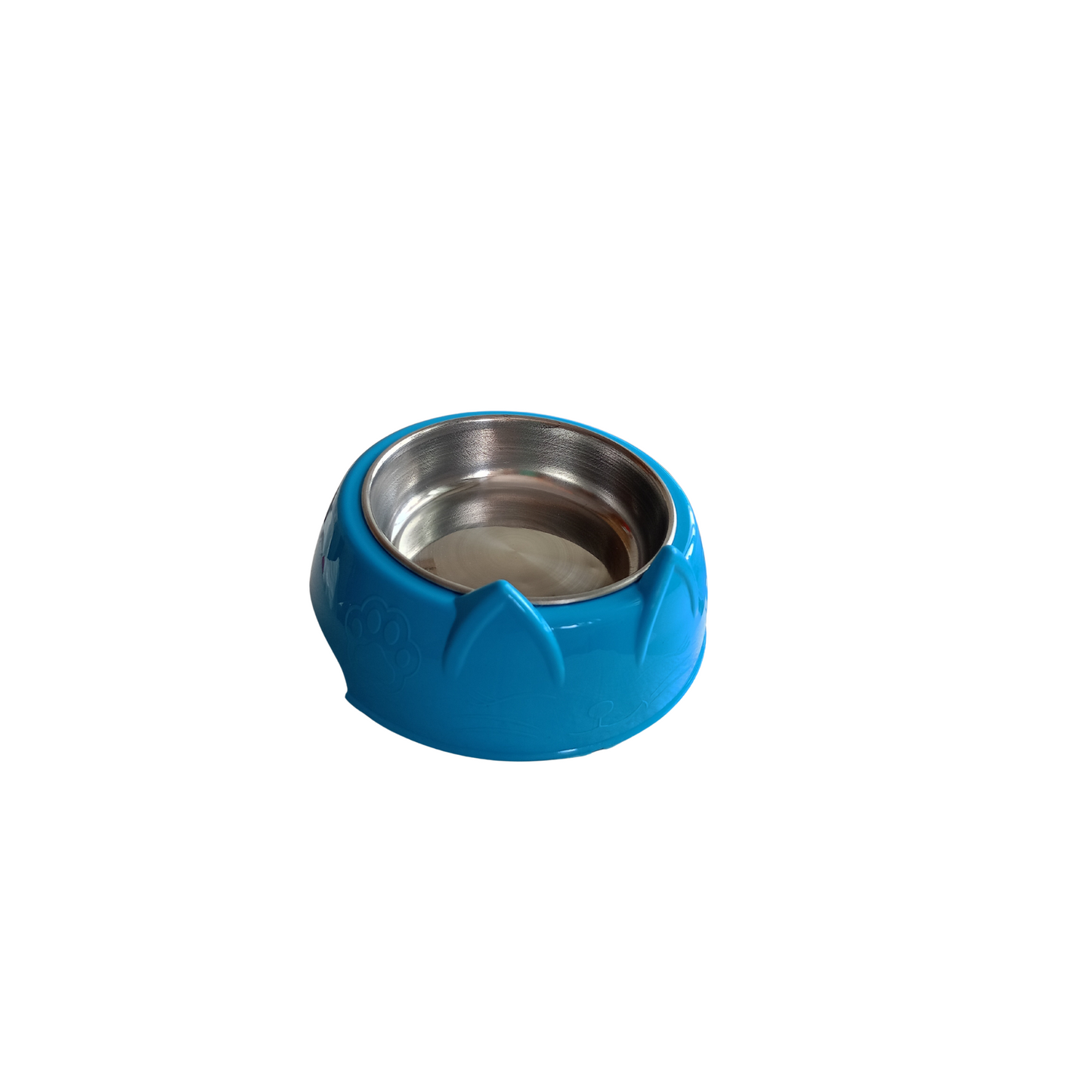 Comedor Premium Orejitas de Gatito