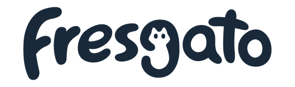 Mi tienda